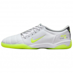 PALACE x Nike Total 90 Soccer Shoes Men's Silver IM1381-100 38.5