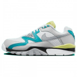 Nike Air Cross Trainer 3 Low Citron FQ8829-100 42