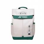 YONEX Sulgpalli Spordiraport