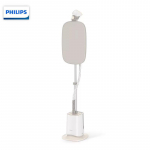Philips vertikaalne riideauruti