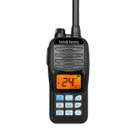 Fantom SEA3800 Professionaalne mere VHF raadio (CN versioon)