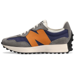 327 Wmns New Balance 'Castlerock Night Tide' Naiste WS327WR1 35 orange
