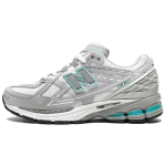 1906 New BalanceU 'White Light Grey' Jd Eksklusiivne U1906NJW 42 gray