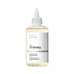 The Ordinary Gl&uuml;koolhape 7% Kooriv Tooner &ndash; AHA Uuendav & Helendav Tooner &ndash; 240ml / 8.1 fl. oz.