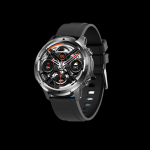 Lenovo Watch Pro nutikas spordikell