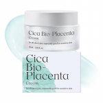 Natural Derma Project Cica Bio-Platsenta kreem 50ml