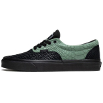 Era Harry Potter x Vans 'Slytherin' VN0A4BV4VXQ 37