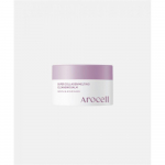 Arocell Super Kollageeni Sulatav Puhastuspalsam 15g NONE