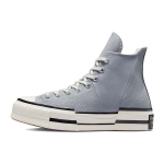 Chuck 70 Converse Plus High 'Ash Stone' A00741C 36.5
