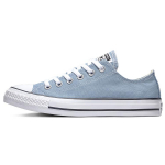 Converse Chuck Taylor All Star 'Light Blue' 162116C 41