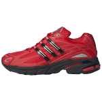 Adidas Adistar Cushion 'Scarlet Black' ID1168 36⅔ red