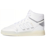 Adidas Originals Drop Step 'White Silver' EF7140 36⅔