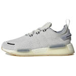 Adidas NMD_R1 V3 'Grey Halo Silver' GX2090 44⅔
