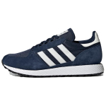Adidas Forest Grove 'Collegiate Navy' CG5675 36⅔