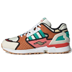 Zx 10000 The Simpsons x Zx 10000 Adidas Originals 'A-ZX Seeria - Krusty Burger' H05783 36