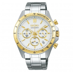SEIKO kell SBTR024