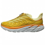 HOKA ONE ONE Clifton 'Golden Lichen' 1127924-GLCR 40