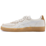 Onitsuka Tiger Gsm 'Beige Gum' 1183A039-250 40.5