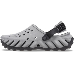 Crocs Echo Clog Must Helkur 208795-0WN 37-38