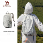 CAMEL 1013 Kerge veekindel matkakott