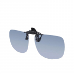 Decathlon Matka- ja Reisisolbrite Kollektsioon Eyeglass Strap