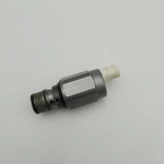 John Deere solenoidjuhtventiil RE183407