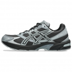 ASICS Gel 1130 Grafiithhall Kruus Unisex Tossud 1203B045-020 39