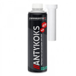 Antitsokki lisa DPF-i keraamikaks 250 ml. - Tec 081552