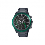 CASIO Meeste EDIFICE Must Kell EFR-571DC-1AV EFR-571DC-1AV Random Watch Box