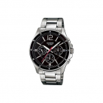 CASIO G Shock MTP 1374D 1A MTP-1374D-1A Random Watch Box