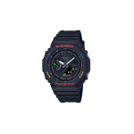CASIO Analoog-digitaalne GAB2100FC 1A GA-B2100FC-1APR GA-B2100FC-1APR