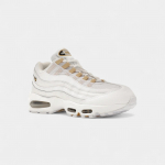 Nike Air Max 95 OG Suure Mulliga Valge Meeskonnakuld 42
