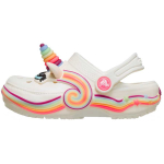 Crocs Laste Valgustusega L&otilde;busad L&auml;ikivad Klounid Laste klounid 212508 22-23