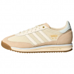 Adidas Originals Sl 72 Rs Mugav istuvus Elustiil Vabaajajalatsid Unisex Vabaajajalatsid Hele-Khaki KI1950 36⅔