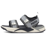PUMA RS‑Sandal Unisex Tume Vari 374862‑04 EU&nbsp;35.5