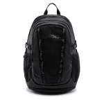 Li Ning Moetr&uuml;kiga Pol&uuml;ester Seljakott Unisex Seljakott Must ABSV399-1 Black
