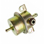 K&uuml;tuser&otilde;hu regulaator Sobib Hyundai BMW VW Volkswagen Ford Fiat 3.0 Bar 0280160235 0280160710