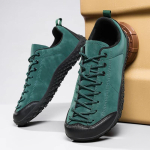 Paljajalu Laia Varbaga Tennised Unisex Zero Drop Minimalistlikud V&auml;lisjalan&otilde;ud N Slip Paeladega Jalutamis Spordijalatsid 36-38 Suuremad Jalan&otilde;ud 39 roheline