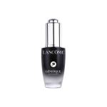 Lanc&ocirc;me G&eacute;nifique Ultimate Recovery seerum, n&auml;htav kahjustus ja nahabarj&auml;&auml;ri taastamine 20ml