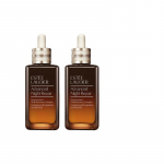 Est&eacute;e Lauder Advanced Night Repair Serum Synchronized Multi-Recovery Complex Mitmepakend 100ml*2