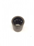 Haakimine H&uuml;draulilise T&otilde;stepumba Haakimine 10 soonilist 180926M1 Massey Ferguson #23B27