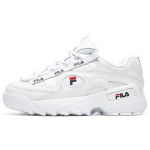 FILA D Formation 'White' Women's F12W933711FWT 40