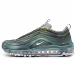 Nike Air Max 97 Wilderness Breath, Langevad T&auml;hed, Muistsed Ajad, Ei Karda Aega, V&auml;rvigradientides Leotatud 921826-101(Meeskond16-) 36