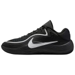 Nike Precision 8 Low Must Valge Meeste Tossud IH1104-006 42.5 black