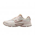 Nike V5 Rnr Nahk Kangas S&uuml;nteetiline Klassikaline Mugav Hingav Kerge Madal L&otilde;ige V&auml;litingimustes Funktsionaalsed Jalan&otilde;ud Meeste Jalan&otilde;ud IR7541-121 39