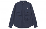 Nike ACG DRI FIT UV-s&auml;rk meestele, sinine DN3937-437 M sinine