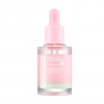 APRILSKIN Pink Aloe Mucin seerum 30ml