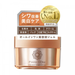 Perfect One Medicated Wrinkle Stretch Gel 50g &Uuml;ksik 1 kuu (Kvaasi-ravim) (Uuendatud, Ese) (u. pakkumine)