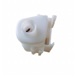 1561048H00 Fuel Pump and Filter Assembly for Suzuki For GW2500 Designed for Maintaining Fuel System Integrity in Motorcycles