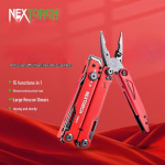 NEXTORCH Multifunktsionaalsed p&auml;&auml;ste tangid